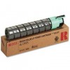 RIC 888308